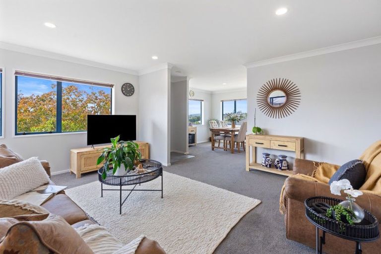 Photo of property in 16 Karamu Terrace, Pyes Pa, Tauranga, 3112