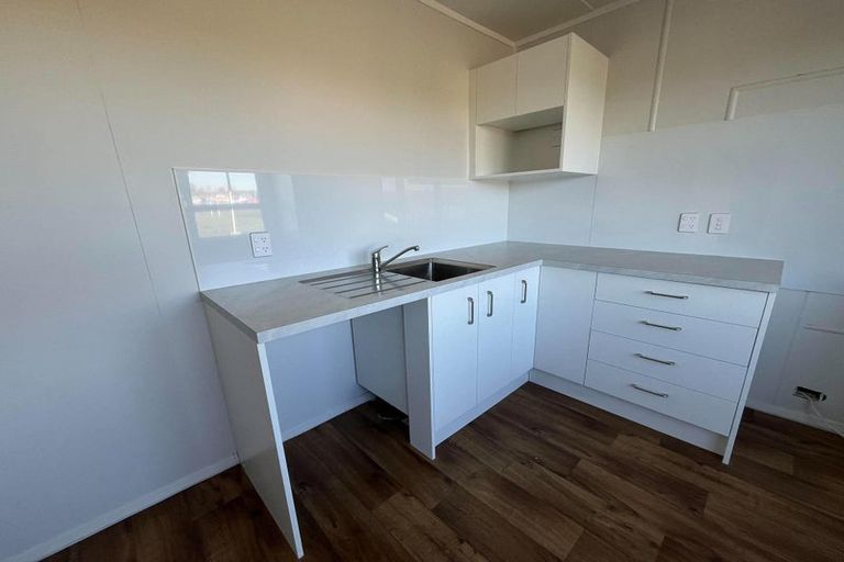 Photo of property in 61-63 Ronberg Street, Highbury, Palmerston North, 4412