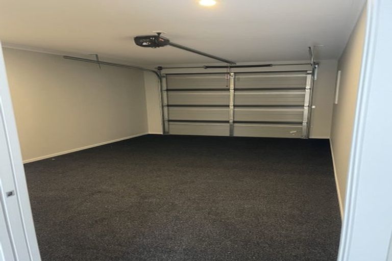 Photo of property in 34 Nile Street, Waterloo, Lower Hutt, 5011