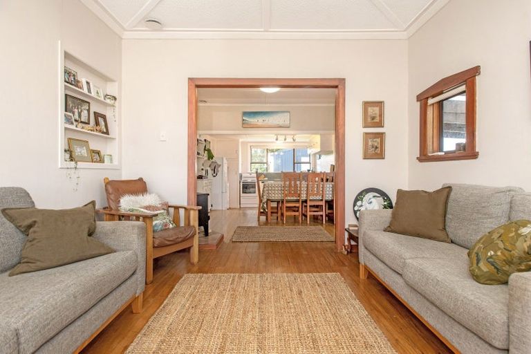 Photo of property in 18 Asquith Street, Te Hapara, Gisborne, 4010