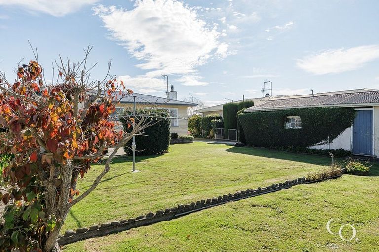 Photo of property in 208 Lumsden Road, Akina, Hastings, 4122