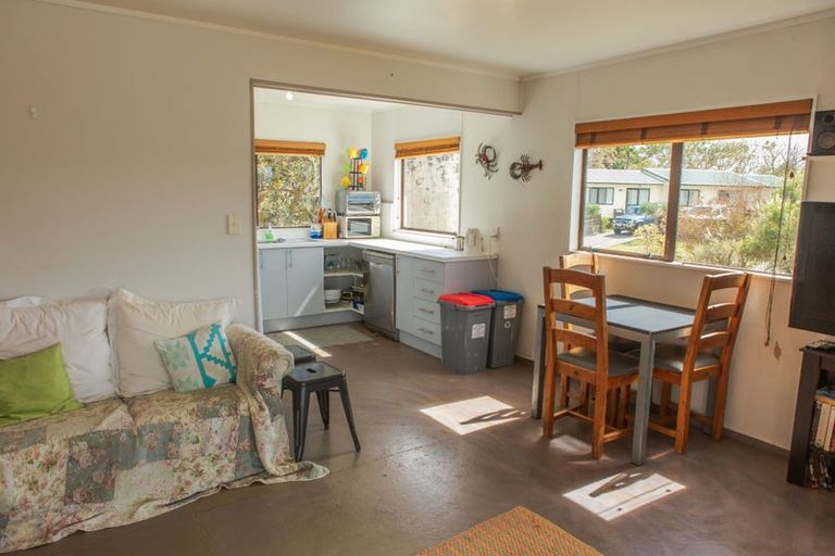 Photo of property in 2 Marreine Place, Karikari Peninsula, 0483