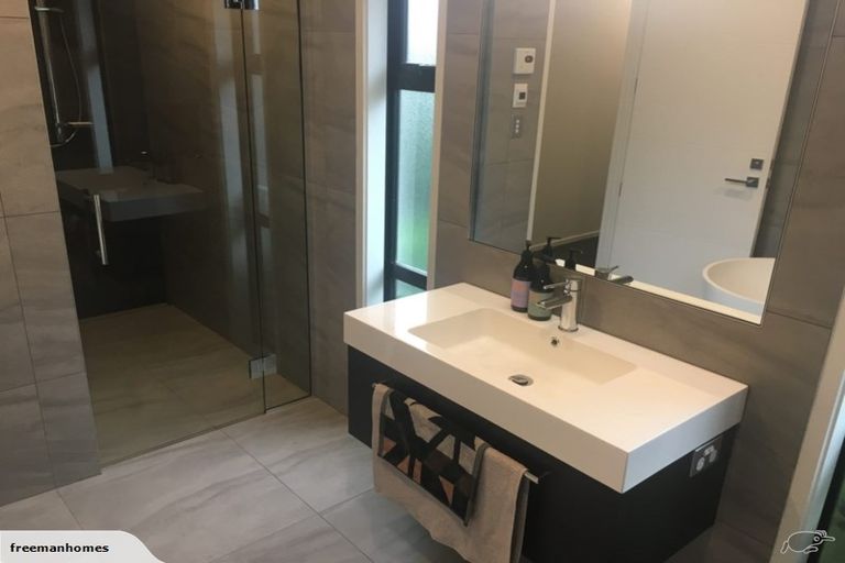 Photo of property in 72 Te Rito Street, Marshland, Christchurch, 8083