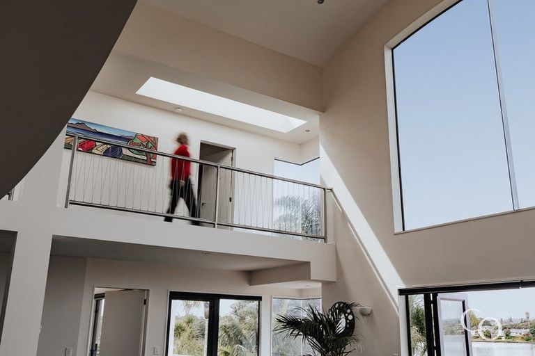 Photo of property in 1 Seventeenth Avenue, Tauranga South, Tauranga, 3112