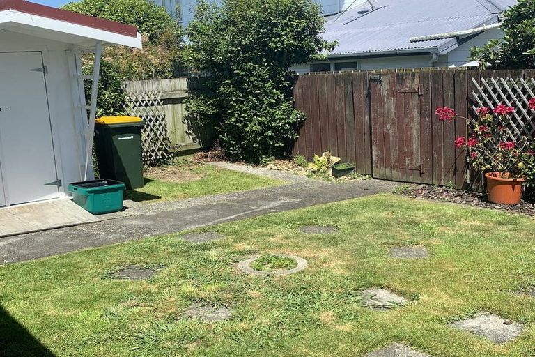 Photo of property in 4/576 Queen Street East, Levin, 5510