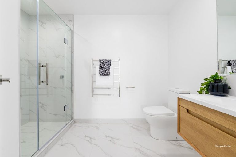 Photo of property in 3 Lucina Rise, Peacocke, 3206