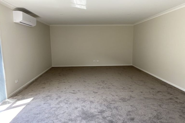 Photo of property in 13 Loftus Place, Flagstaff, Hamilton, 3210