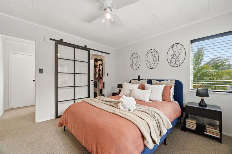 Photo of property in 29 Camellia Drive, Ngongotaha, Rotorua, 3010