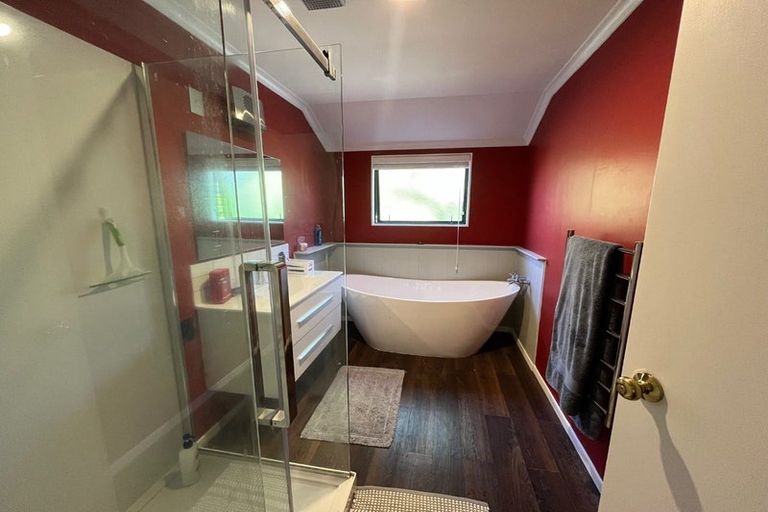 Photo of property in 36 Olympus Way, Richmond, 7020