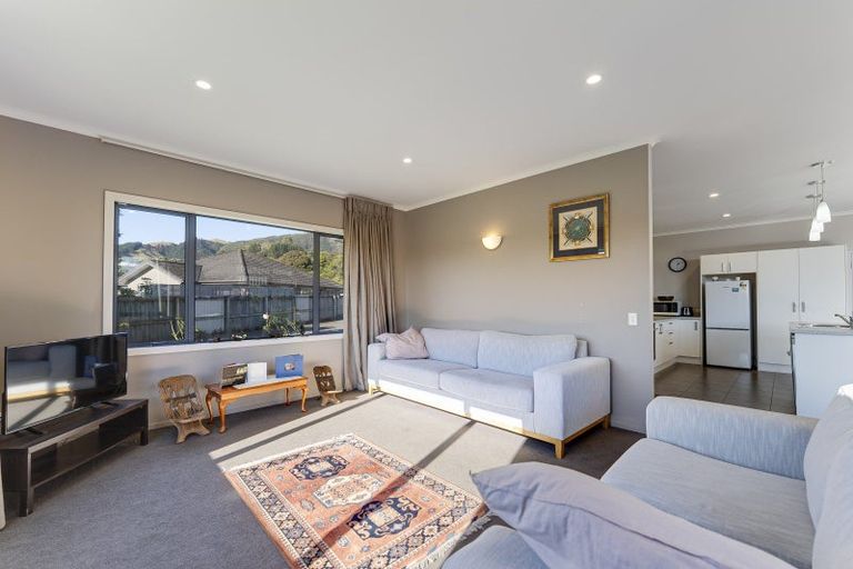Photo of property in 15a Kohikiko Place, Pohara, Takaka, 7183