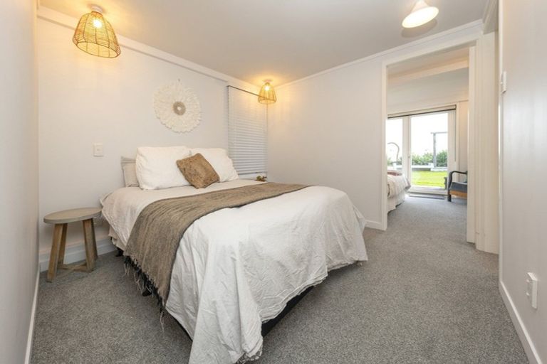 Photo of property in 3 Sarjants Road, Te Puru, Thames, 3575