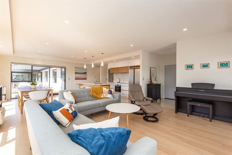 Photo of property in 45 Oakley Drive, Prebbleton, 7604