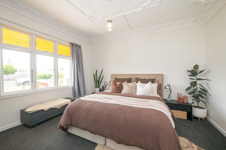 Photo of property in 18 Corunna Street, Saint Kilda, Dunedin, 9012