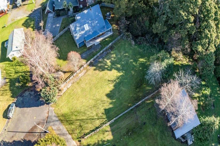 Photo of property in 18 Ti Kouka Place, Ohakune, 4625