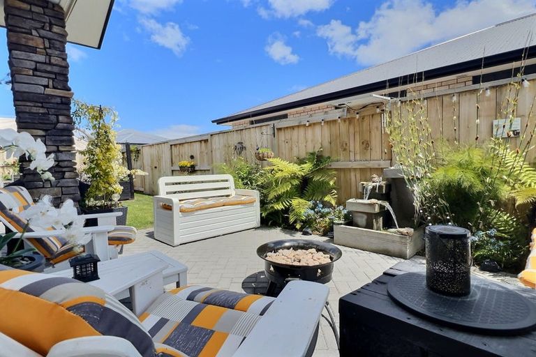 Photo of property in 36 Wai Terrace, Wharewaka, Taupo, 3330