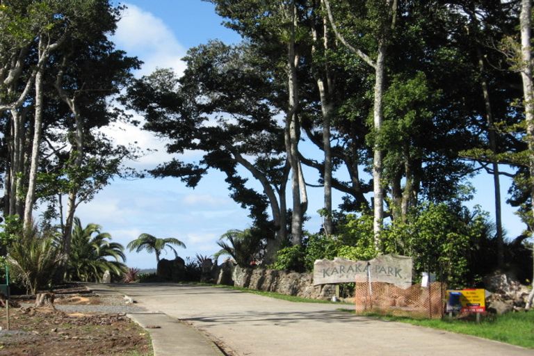 Photo of property in 20 Louisa Lane, Te Kamo, Whangarei, 0112