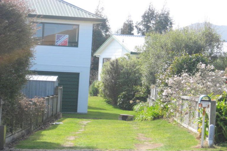 Photo of property in 12 Logan Avenue, Wharewaka, Taupo, 3330