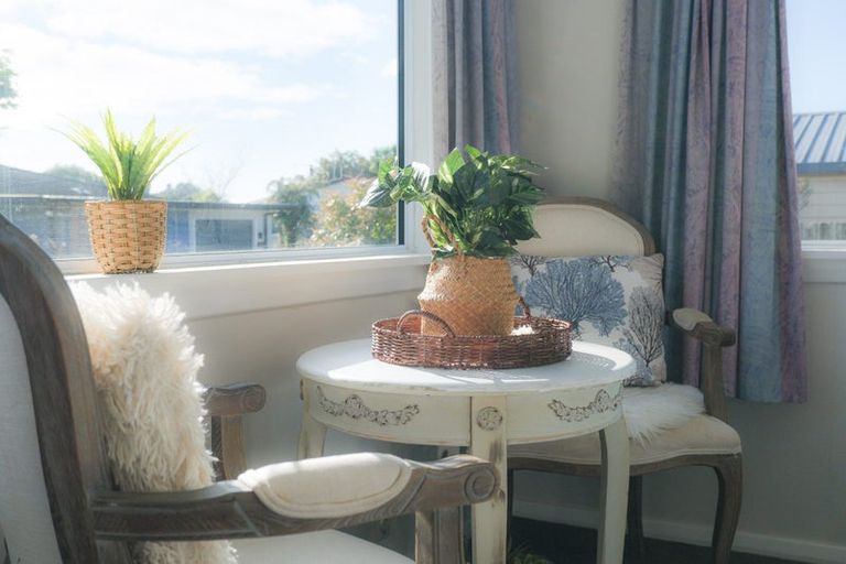 Photo of property in 101 Fairy Springs Road, Fairy Springs, Rotorua, 3015