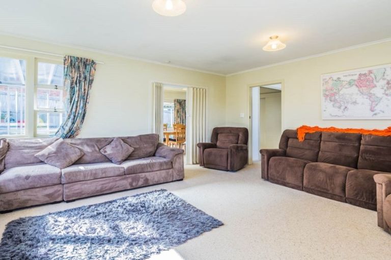 Photo of property in 20 Tristram Avenue, Forrest Hill, Auckland, 0620