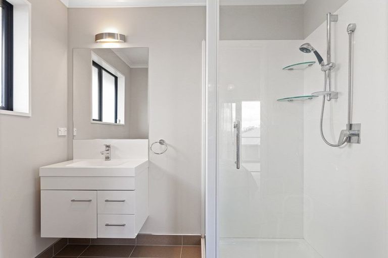 Photo of property in 12 Peak Crescent, Kaiapoi, 7630