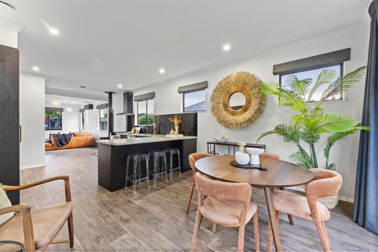 Photo of property in 91 Ikitara Road, Whanganui East, Whanganui, 4500