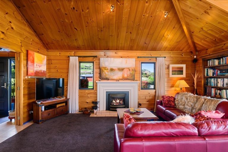 Photo of property in 60unit Tauranga Direct Road, Hamurana, Rotorua, 3096