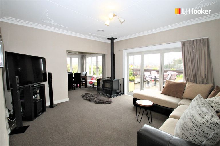 Photo of property in 68 Gladstone Road North, Mosgiel, 9024