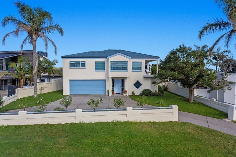 Photo of property in 118 Hillcrest Road, Whakatane, 3120