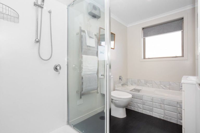 Photo of property in 196a Gordon Road, Mosgiel, 9024