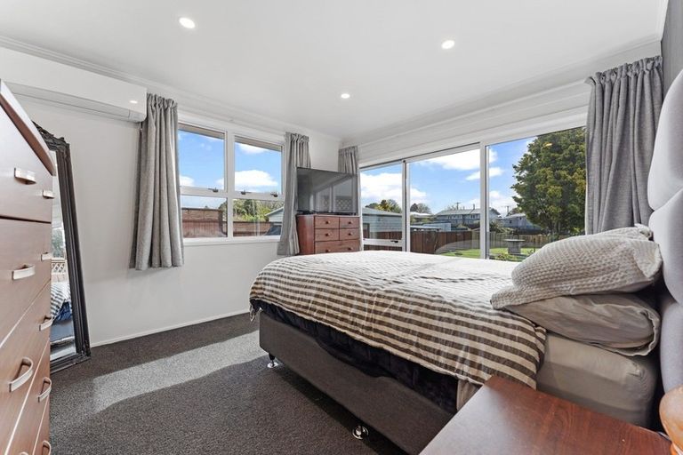 Photo of property in 172 Regan Street, Stratford, 4332