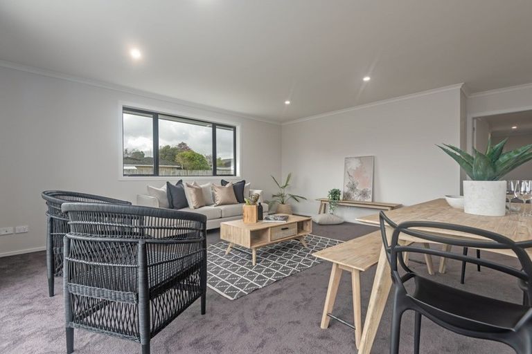Photo of property in 11c Mcgregor Street, Milson, Palmerston North, 4414