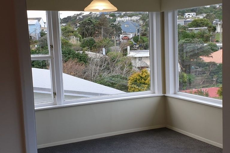 Photo of property in 16 Dominion Park Street, Johnsonville, Wellington, 6037