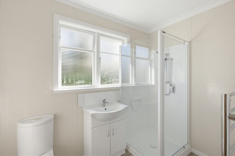 Photo of property in 27 Elizabeth Street, Levin, 5510