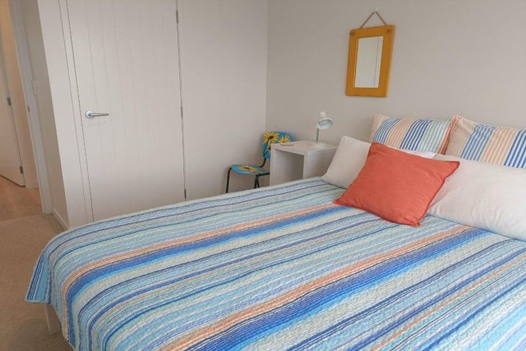 Photo of property in 419 Cames Road, Kaiwaka, Wellsford, 0975