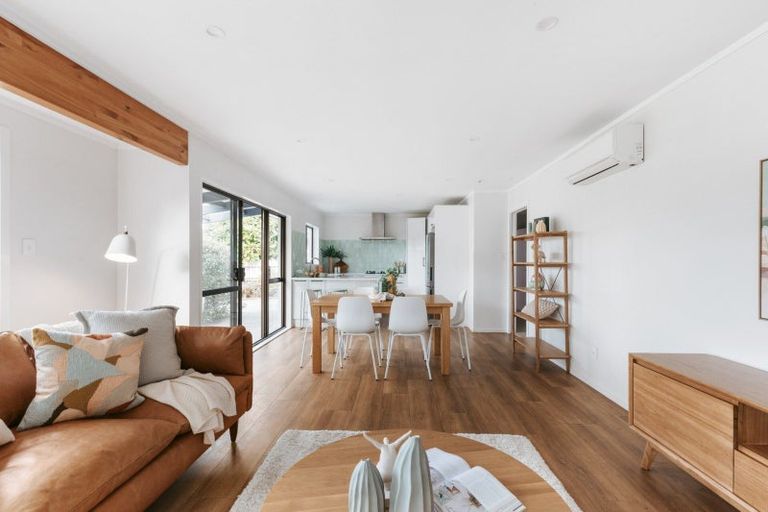 Photo of property in 1 Yale Street, Mount Maunganui, 3116