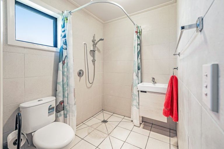 Photo of property in 357 Tramway Road, Leeston, 7682