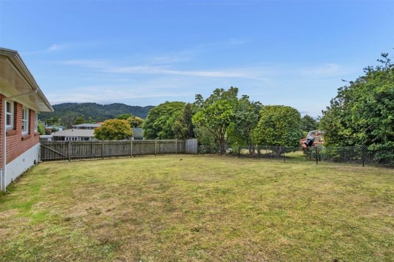 Photo of property in 4 Clarkson Crescent, Maunu, Whangarei, 0110