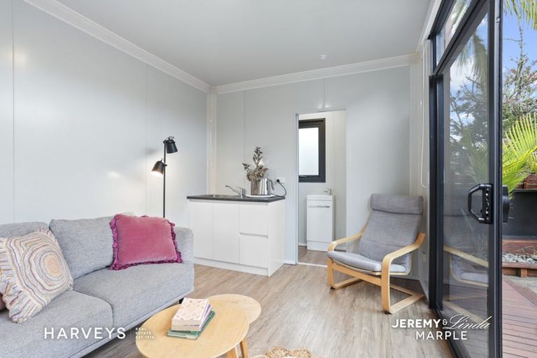 Photo of property in 19a/1 Woodvale Road, Glen Eden, Auckland, 0602