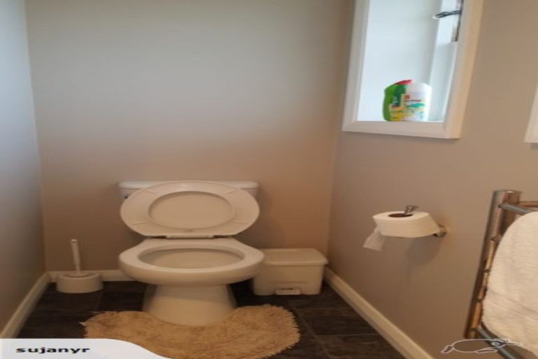 Photo of property in 82 Shetland Street, Wakari, Dunedin, 9010