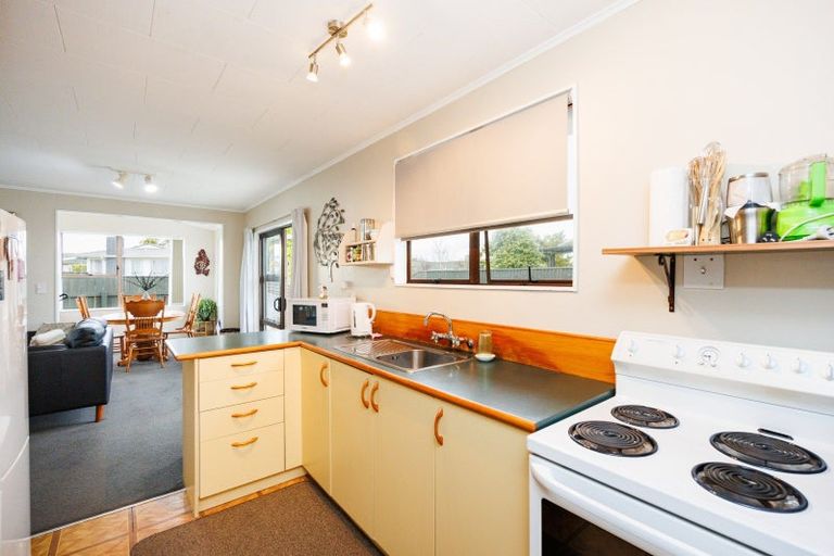 Photo of property in 15 Wild Street, Feilding, 4702