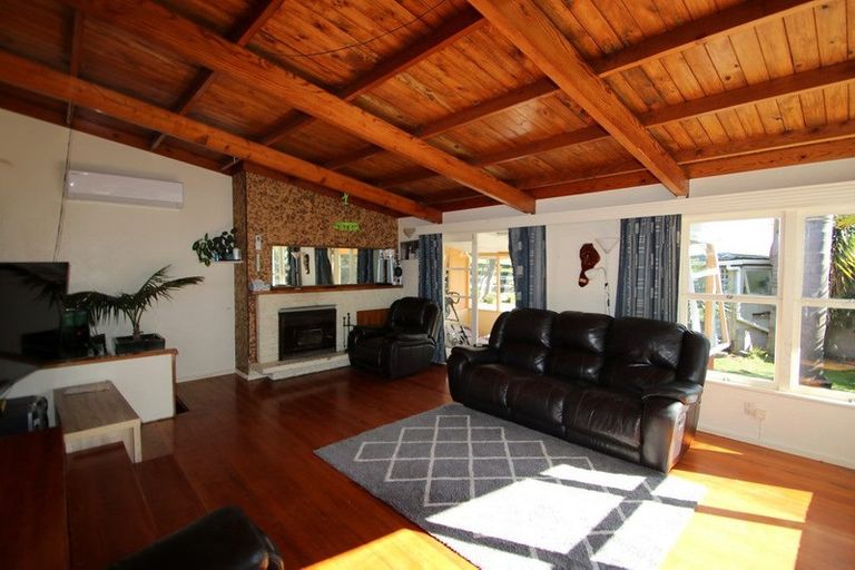 Photo of property in 72 Donald Road, Kaitaia, 0410