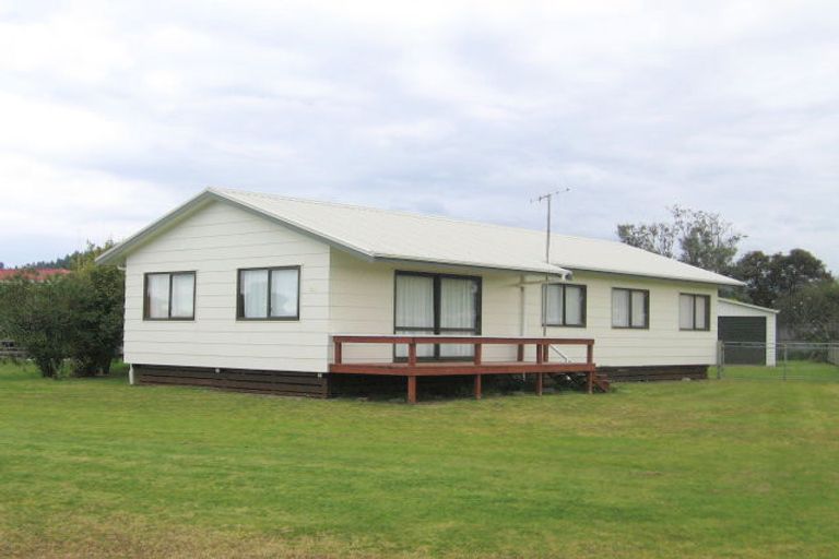 Photo of property in 225 Mary Road, Whangamata, 3620