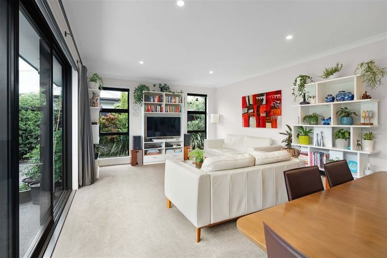 Photo of property in 7 Mackay Street, Wigram, Christchurch, 8042