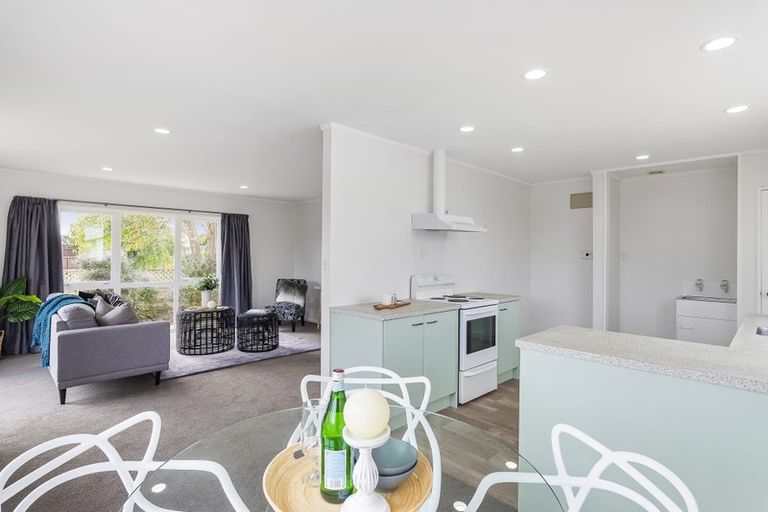 Photo of property in 78b Makarini Street, Paraparaumu, 5032