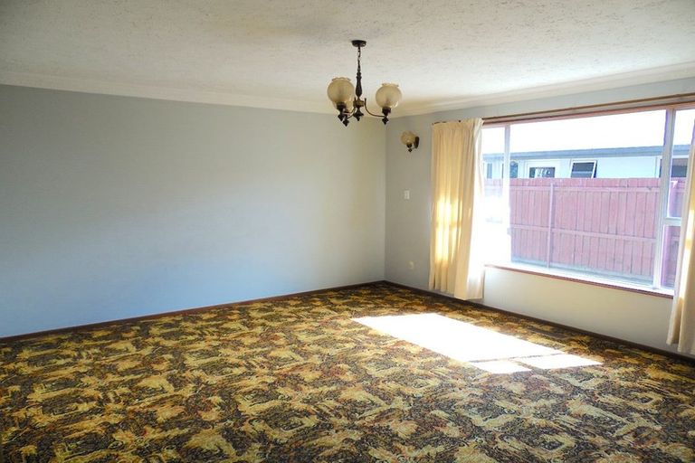 Photo of property in 333 Hendersons Road, Hoon Hay, Christchurch, 8025