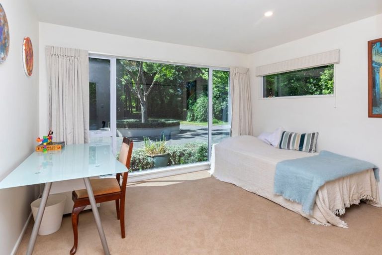 Photo of property in 279 Mill Road, Ohoka, Kaiapoi, 7692