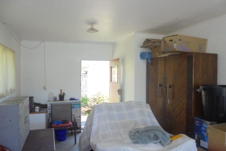 Photo of property in 1/34 Ngarimu Crescent, Taradale, Napier, 4112