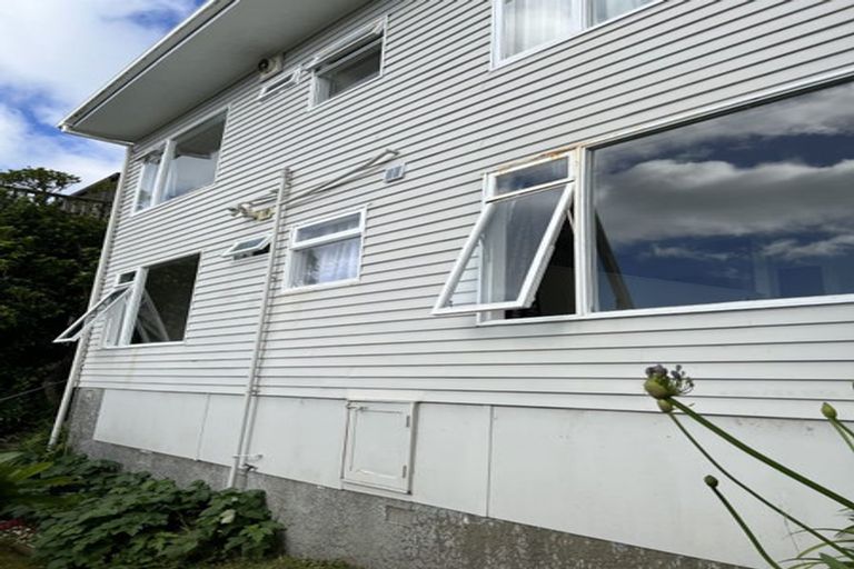 Photo of property in 23a Marewa Road, Hataitai, Wellington, 6021