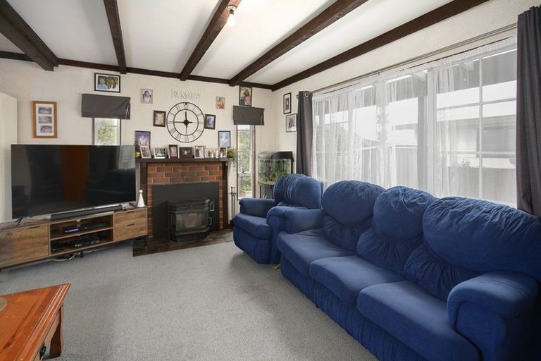 Photo of property in 18 Koromiko Avenue, Stoke, Nelson, 7011