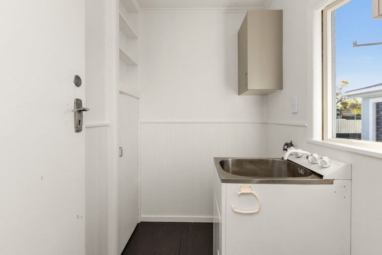 Photo of property in 1/152 Guppy Road, Taradale, Napier, 4112